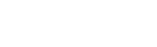 Adrian Alley logo